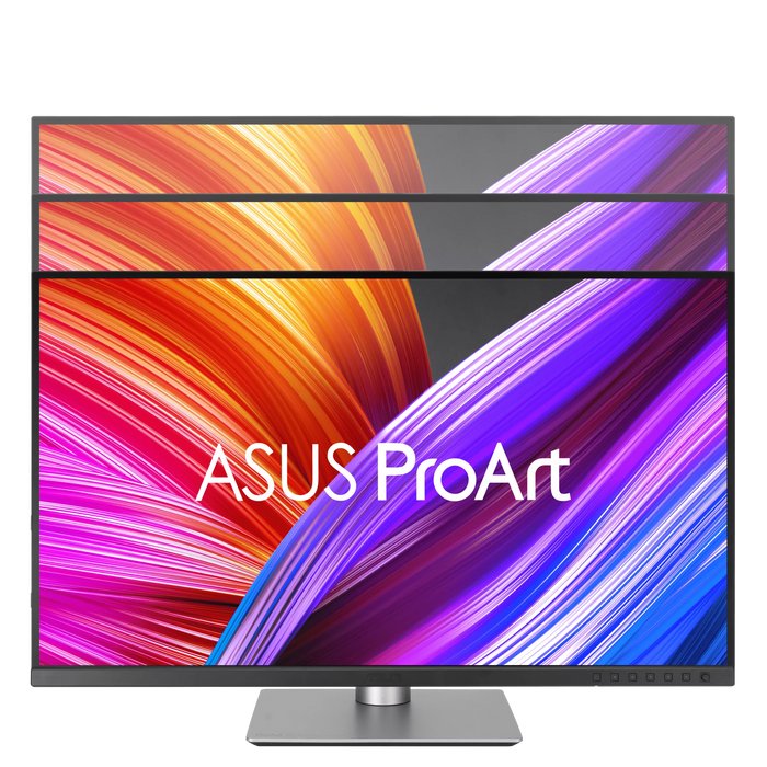 ASUS ProArt Display PA279CRV 27" 4K Professional Monitor