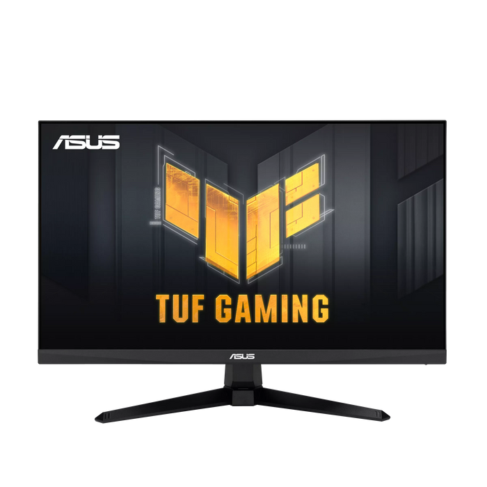 ASUS TUF Gaming VG246H1A 23.8" Gaming Monitor