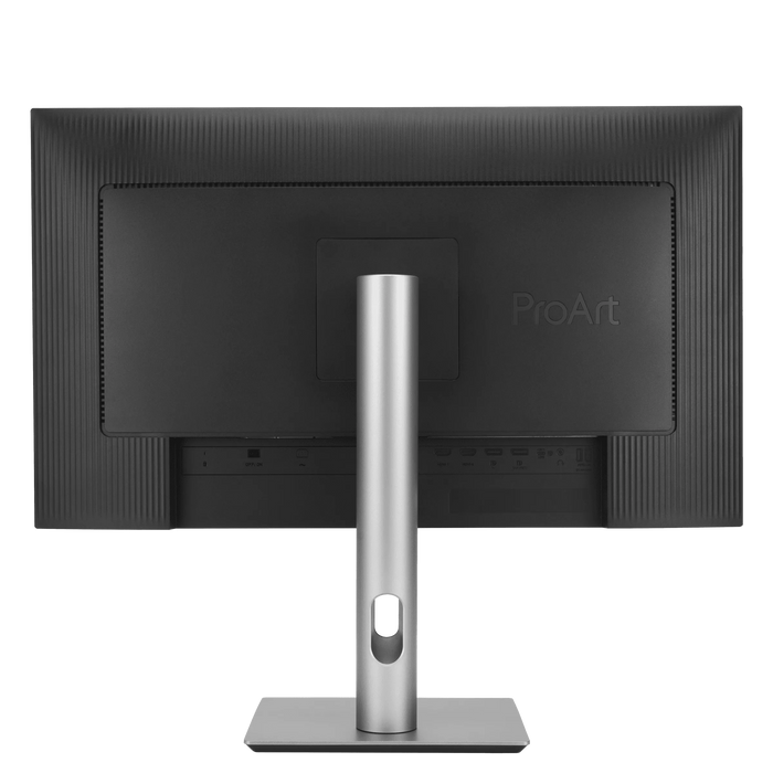 ASUS ProArt Display PA329CRV 32" 4K Professional Monitor