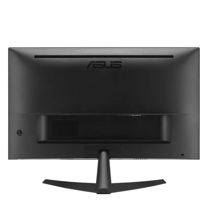 ASUS VY229HE 21.45" Eye Care Monitor