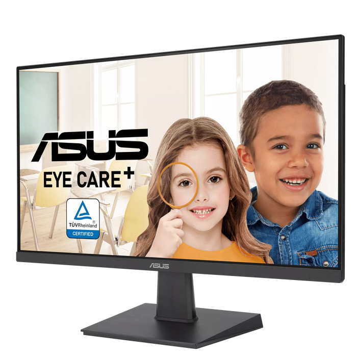 ASUS VA24EHF 23.8" Eye Care Monitor