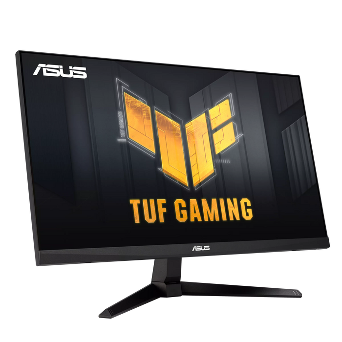 ASUS TUF Gaming VG246H1A 23.8" Gaming Monitor