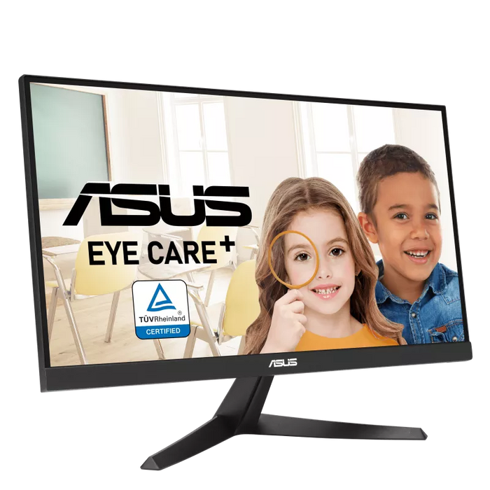 ASUS VY229HE 21.45" Eye Care Monitor