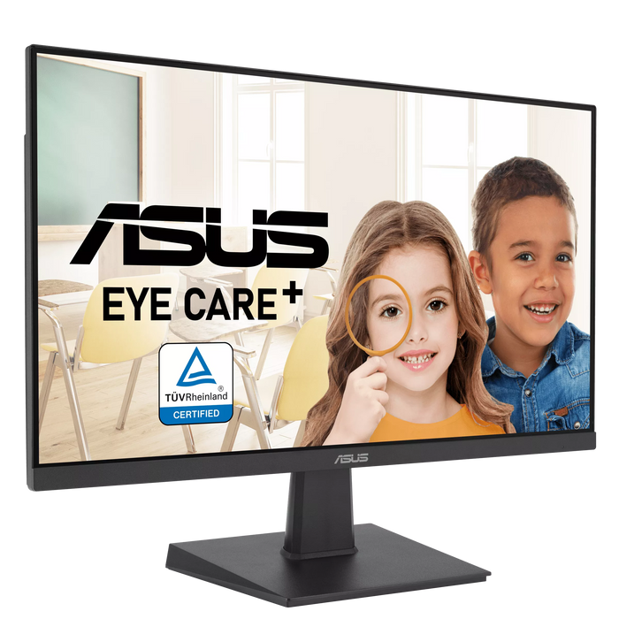 ASUS VA24EHF 23.8" Eye Care Monitor