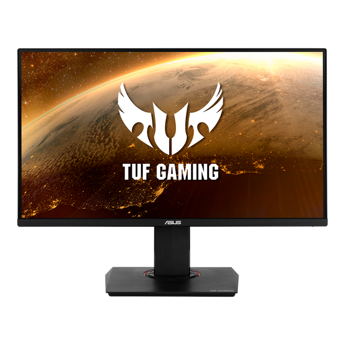 ASUS TUF Gaming VG289Q 28" 4K Gaming Monitor