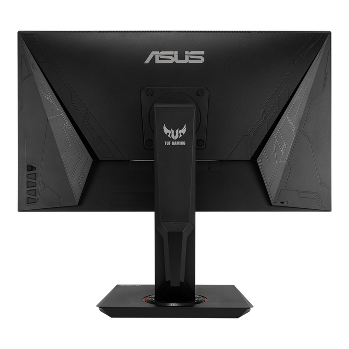 ASUS TUF Gaming VG289Q 28" 4K Gaming Monitor