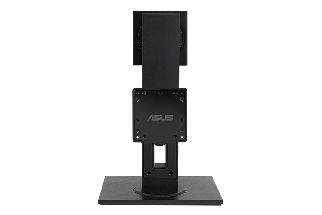 ASUS MHS07K Monitor Mount Stand (27" - 32" Screens)