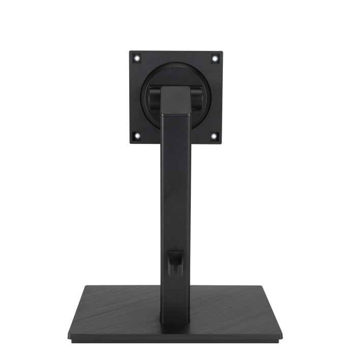 ASUS MHS11 Monitor Mount Stand (22"- 24" Screens)
